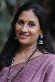 Porkodi Senthil 头像