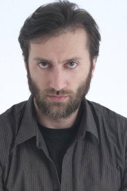 Saško Kocev 头像