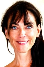 Sandrine Laroche 头像