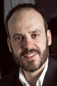 Antonio Romero 头像