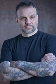 Rick Dobran 头像