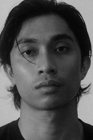 Gilang Devialdy 头像