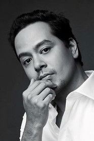 John Lloyd Cruz 头像