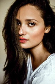 Tatiana Ikasovic 头像