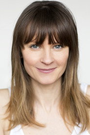 Lisa Stokke 头像
