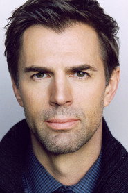 Michael Otis 头像