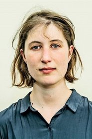 Jeanne Cohendy 头像