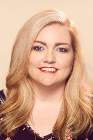 Colleen Hoover 头像