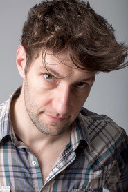 Joe Leone 头像