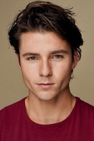 Eric Brody 头像