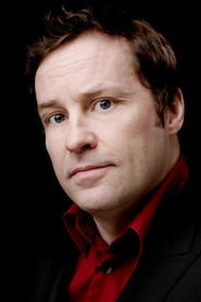 Ardal O'Hanlon 头像