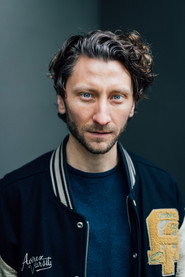 Moritz Heidelbach 头像