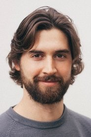 Ryan de Villiers 头像