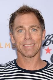 Dave England 头像