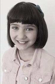 Mayte Fernández 头像