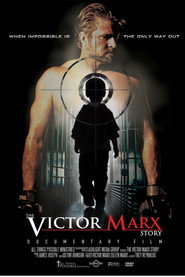 Victor Marx 头像