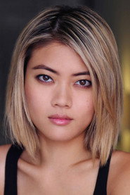 Jessica Lu 头像