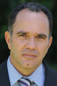 Humberto Martins 头像