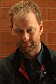 Alexander Jagsch 头像