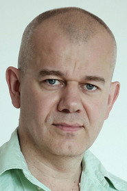 Stéphane Roquet 头像