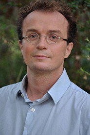 François Pérache 头像