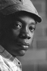 Milton Nascimento 头像