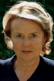 Petra Kelling 头像