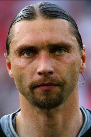 Сергей Овчинников 头像