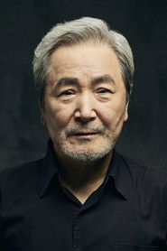 崔钟律 头像