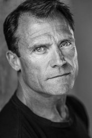 Shawn C. Orr 头像