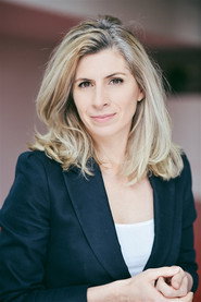 Alexandra Sallé 头像