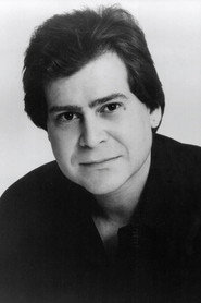 Tino Insana 头像