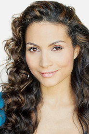 Marem Hassler 头像