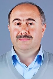 Yıldıray Yıldızoğlu 头像
