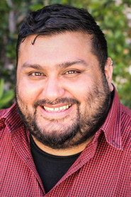 Charly Velasco 头像