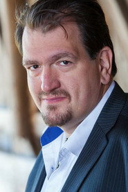 Martin Paquette 头像