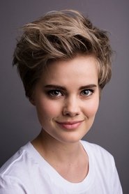 Elizabeth Cullen 头像