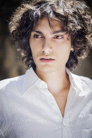 Francesco Cavallo 头像