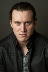 Dustin MacDougall 头像