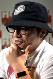 镝木宏 头像