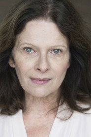 Diane Stolojan 头像