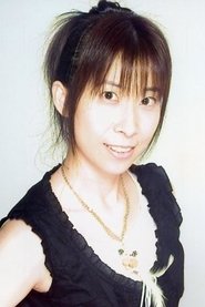 泷本富士子 头像