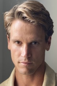 Trevor Van Uden 头像