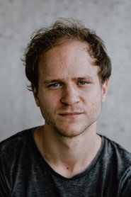Adrian Goiginger 头像