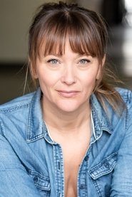 Nathalie Dodivers 头像