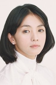 满岛光 头像
