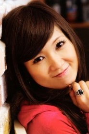 川菜翠 头像