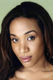 Rhoda Jordan 头像
