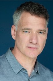 Paul Hopkins 头像