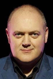 Dara Ó Briain 头像